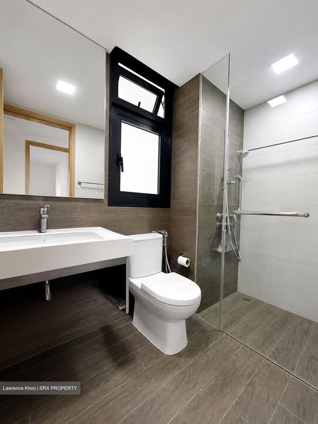 River Isles (D19), Condominium #605981051